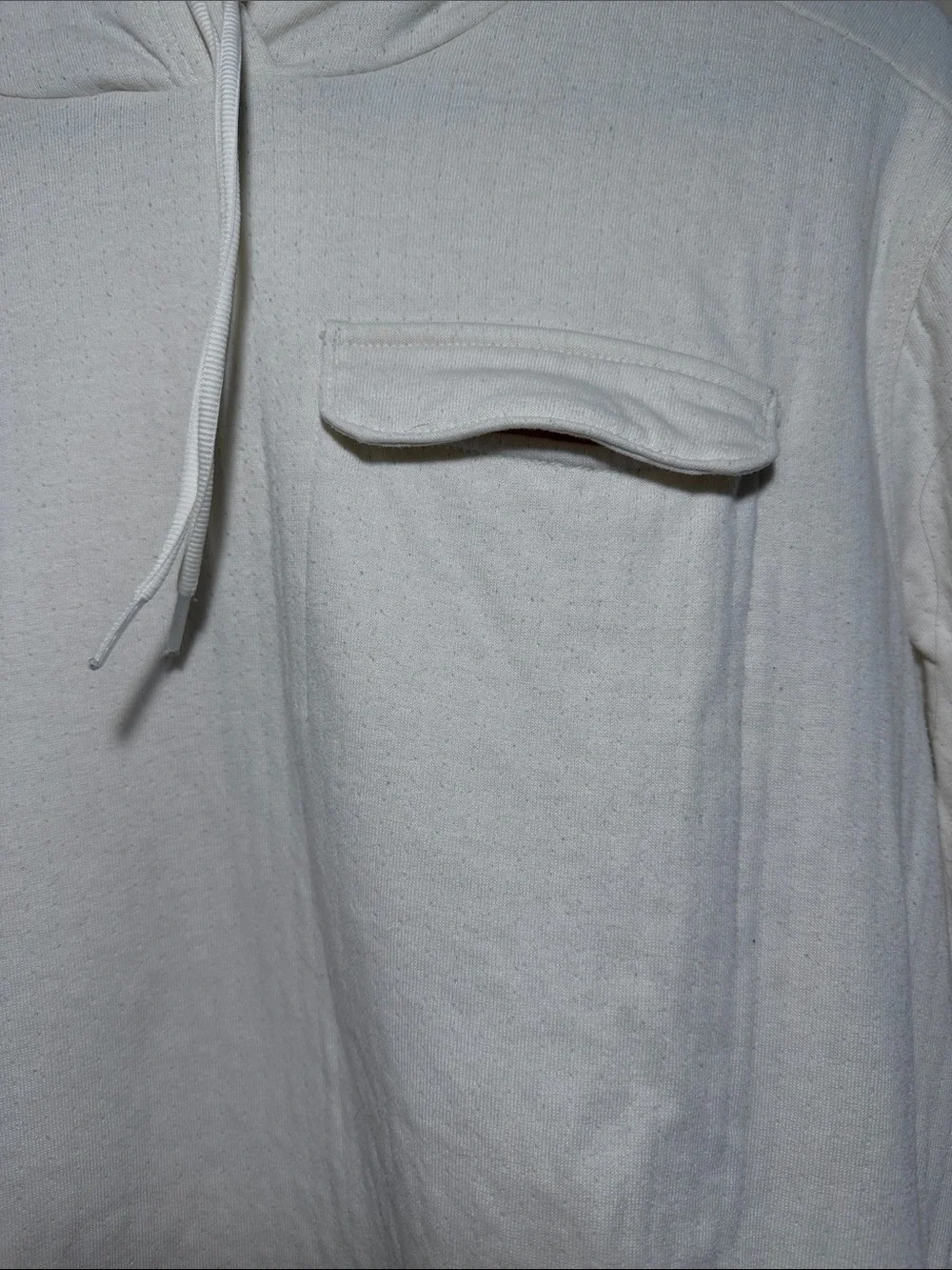 Helly Hanson Women’s Pullover - Picture 4 of 7